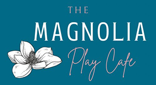 Magnolia Play Cafe